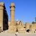 temple_luxor_lux_h_0105_egy3574.jpg